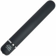 Tango Vibrator