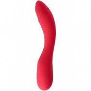 Tapping G-Spot Vibrator