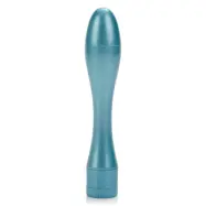 TEARDROP PROBE BLUE