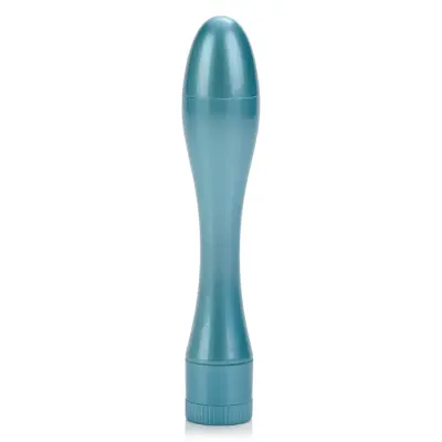 TEARDROP PROBE BLUE