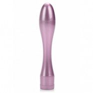 TEARDROP PROBE PINK