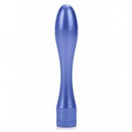 TEARDROP PROBE PURPLE