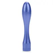 TEARDROP PROBE PURPLE