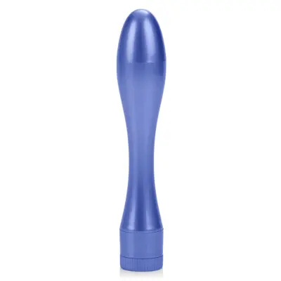 TEARDROP PROBE PURPLE