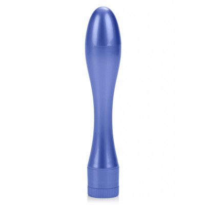 TEARDROP PROBE PURPLE