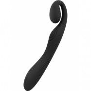 Teazers: Bendable Vibrator