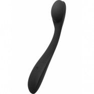 Teazers: G-spot Vibrator