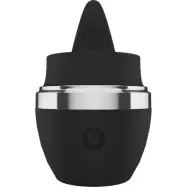 Teazers: Mini Tongue Vibrator