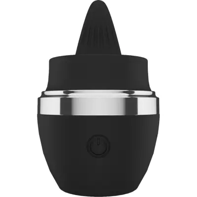 Teazers: Mini Tongue Vibrator