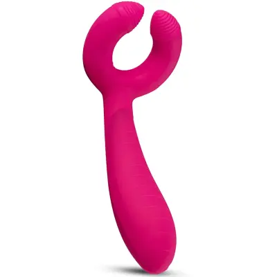 Teazers Pair Vibrator