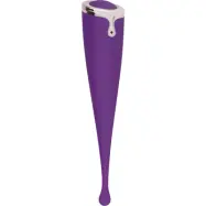 Teazers: Pin Point Vibrator