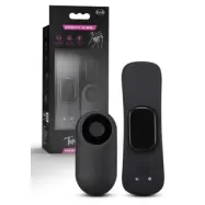 Temptasia Trådlös trosvibrator