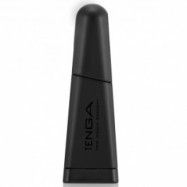 TENGA Delta Dual Angle Vibrator