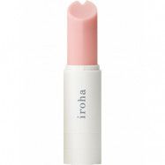 Tenga: Iroha, Clitoral Stick Vibrator, vit