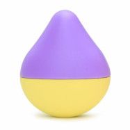 Tenga Iroha Fuji Lemon