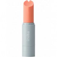 Tenga: Iroha Stick, Vibrator