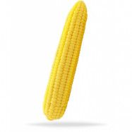 The Corn Cob - 10 Speed Vibrating Veggie