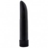 The Ladyfinger Multi-speed Vibrator