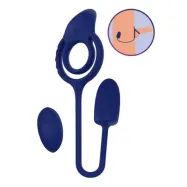 The Thria Ultimate Couple Climaxer