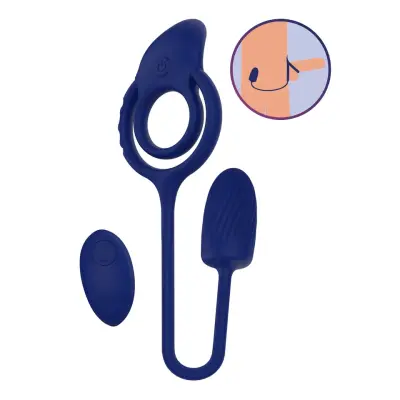 The Thria Ultimate Couple Climaxer