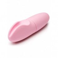 Tickler: Snazzy, Clitoral Vibrator