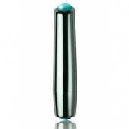 Tiffany 10 Function Bullet