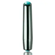 Tiffany 10 Function Bullet