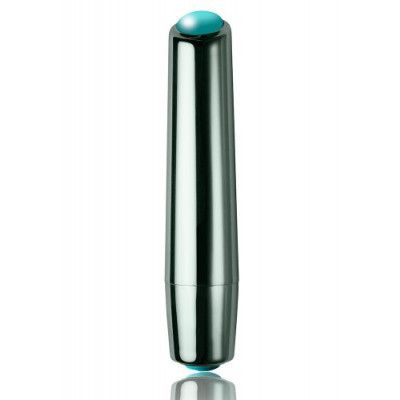 Tiffany 10 Function Bullet
