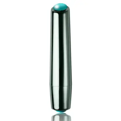 Tiffany 10 Function Bullet