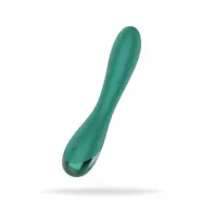 Timeless Love Vibrator