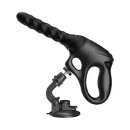 Toy Joy: Candence PRO+ Gun Vibrator