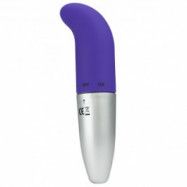 Toy Joy Funky Vibe G-spotvibrator