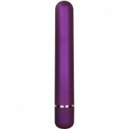 Toy Joy: Gyrating Vibrator, lila