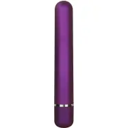 Toy Joy: Gyrating Vibrator, lila