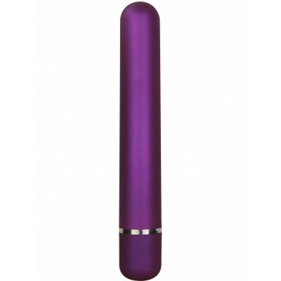 Toy Joy: Gyrating Vibrator, lila