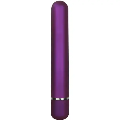 Toy Joy: Gyrating Vibrator, lila