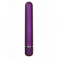 TOY JOY GYRATING VIBRATOR PURPLE