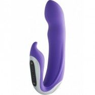 Toy Joy: Neo Vibrator, lila