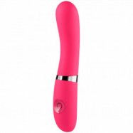 Toy Joy Pussy Posse Roar Vibrator