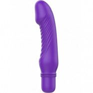 Toy Joy: Sexentials Delight, Vibrator