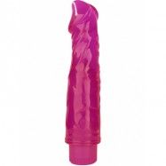 Toy Joy: Sweet Sylvester Vibrator, rosa