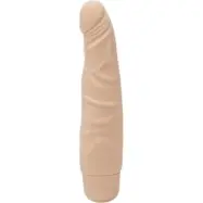 Get Real Mini Classic Slim Vibrator Skin
