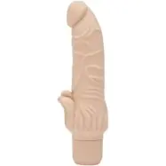 Get Real Classic Stim Vibrator Skin