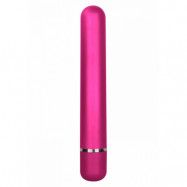 ToyJoy Gyrating Vibrator