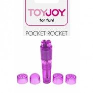 Toyjoy Pocket Rocket