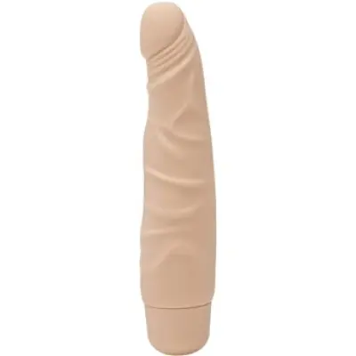 Toyjoy Classic Slim Vibrator Mini Skin