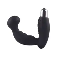 Toyz4Lovers: P-Factor, Insider Ball Prostate Vibrator