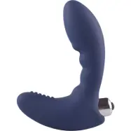 Toyz4Lovers: P-Factor, Insider Bold Prostate Vibrator