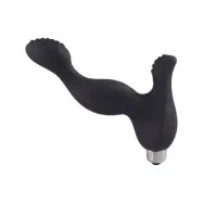 Toyz4Lovers: P-Factor, Insider Touch Prostate Vibrator