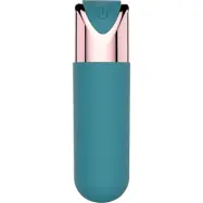 Toyz4Lovers: Power Pocket, Sensual Feeling Mini Vibrator